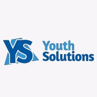 Youth Solutions