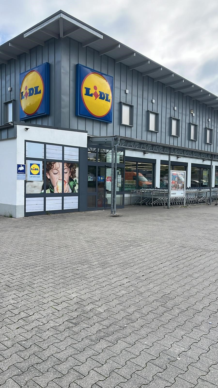Galerie-Thumbnail