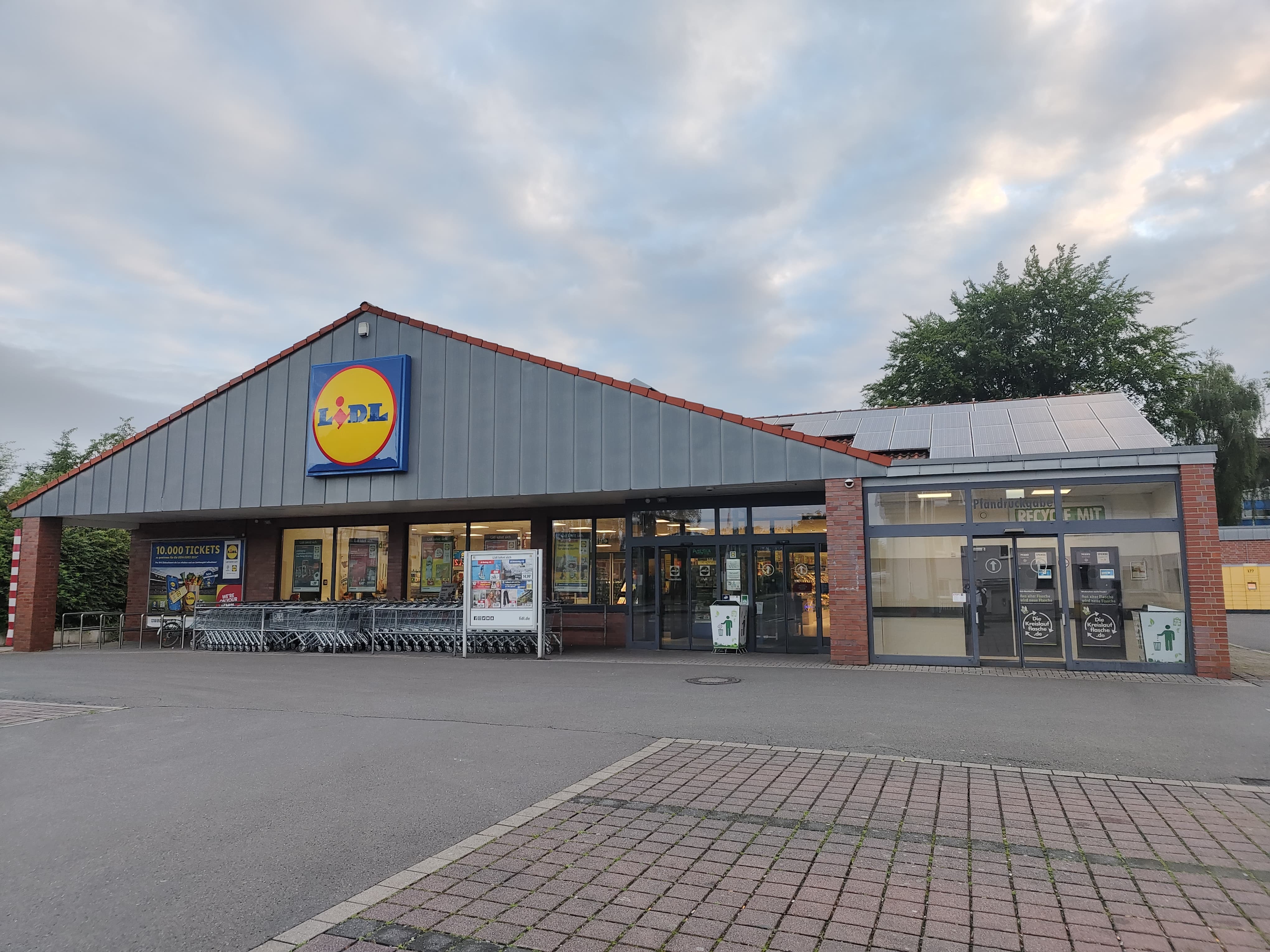 Galerie-Thumbnail