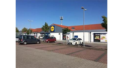 Galerie-Thumbnail