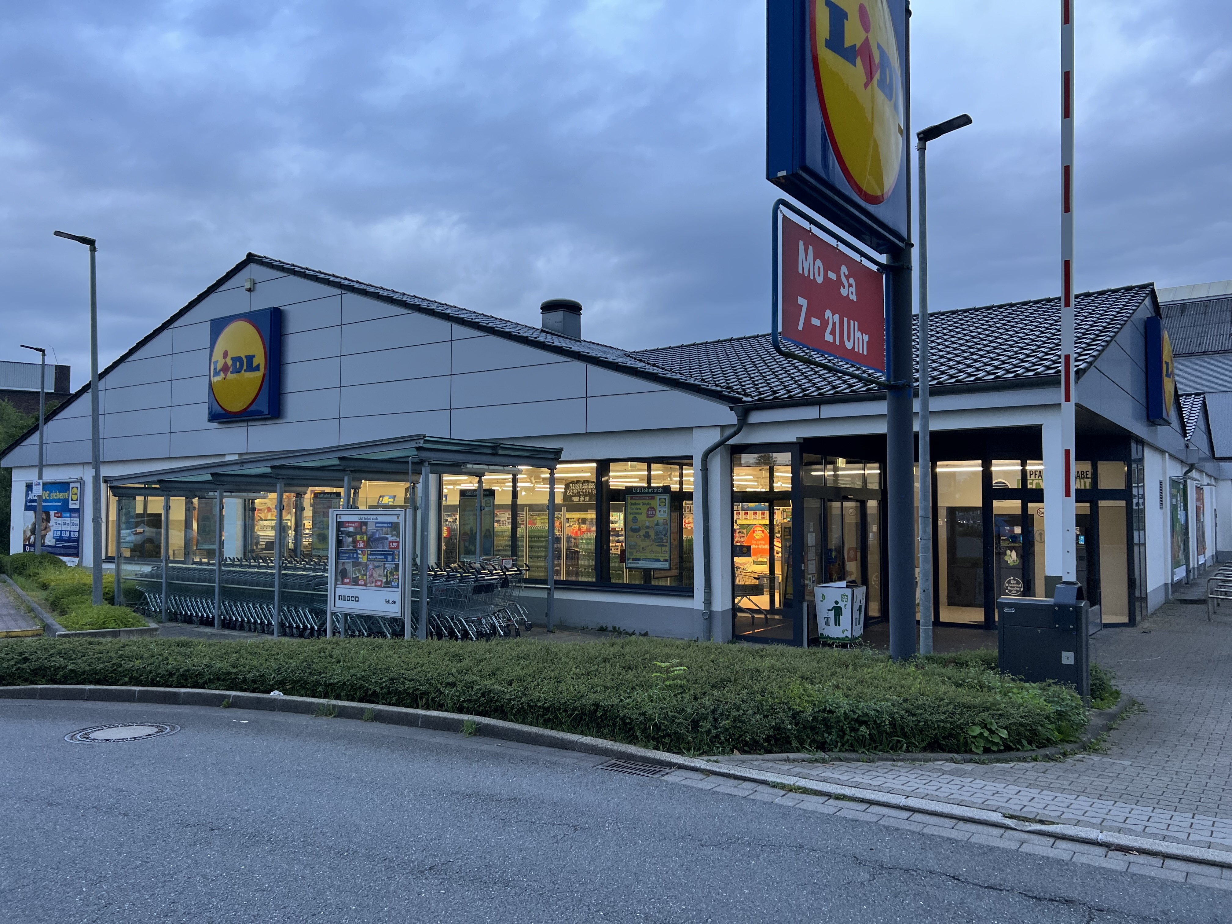 Galerie-Thumbnail