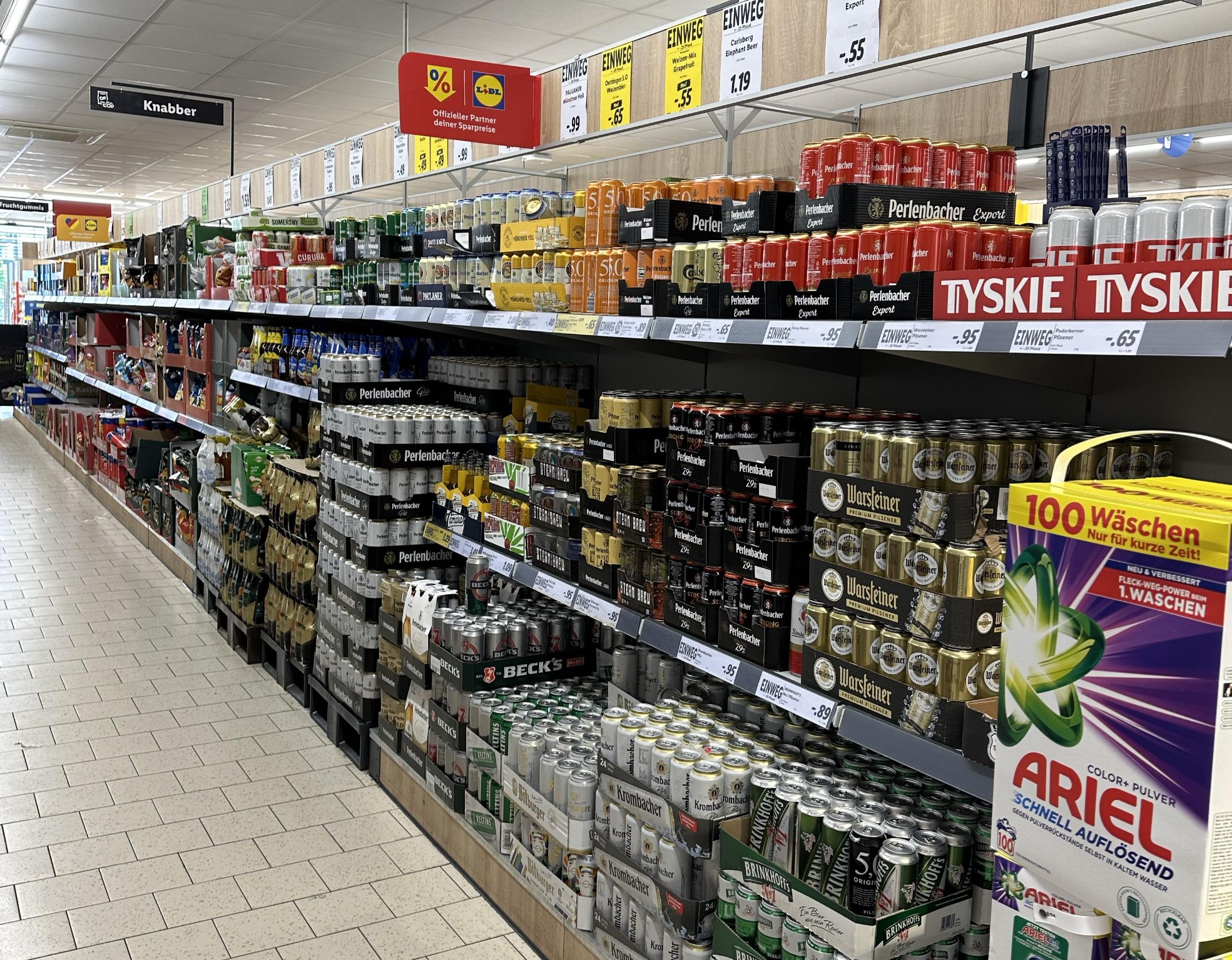 Galerie-Thumbnail