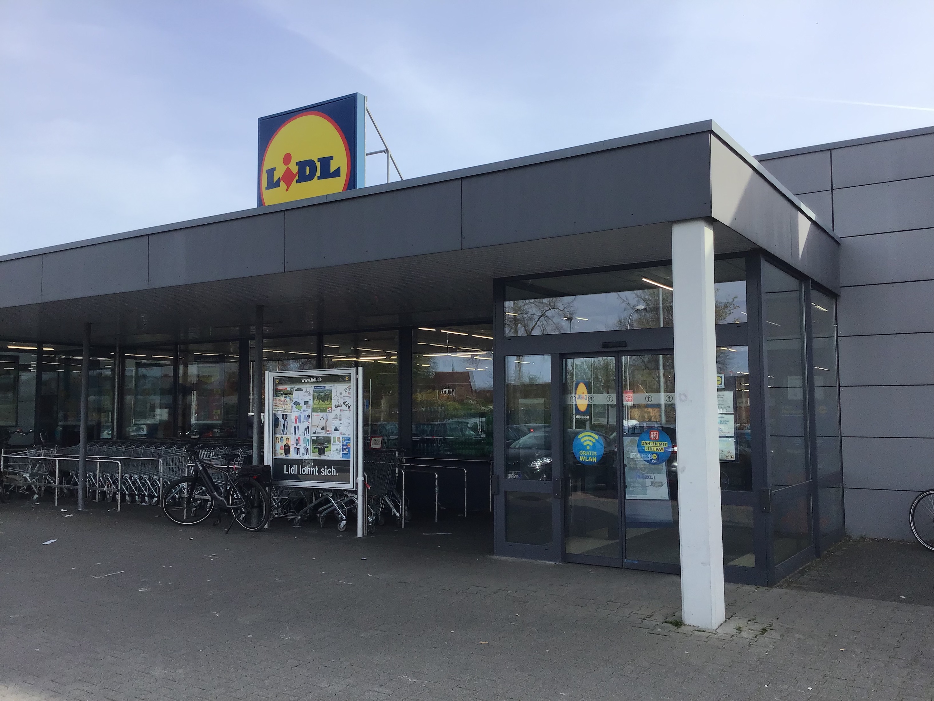 Galerie-Thumbnail