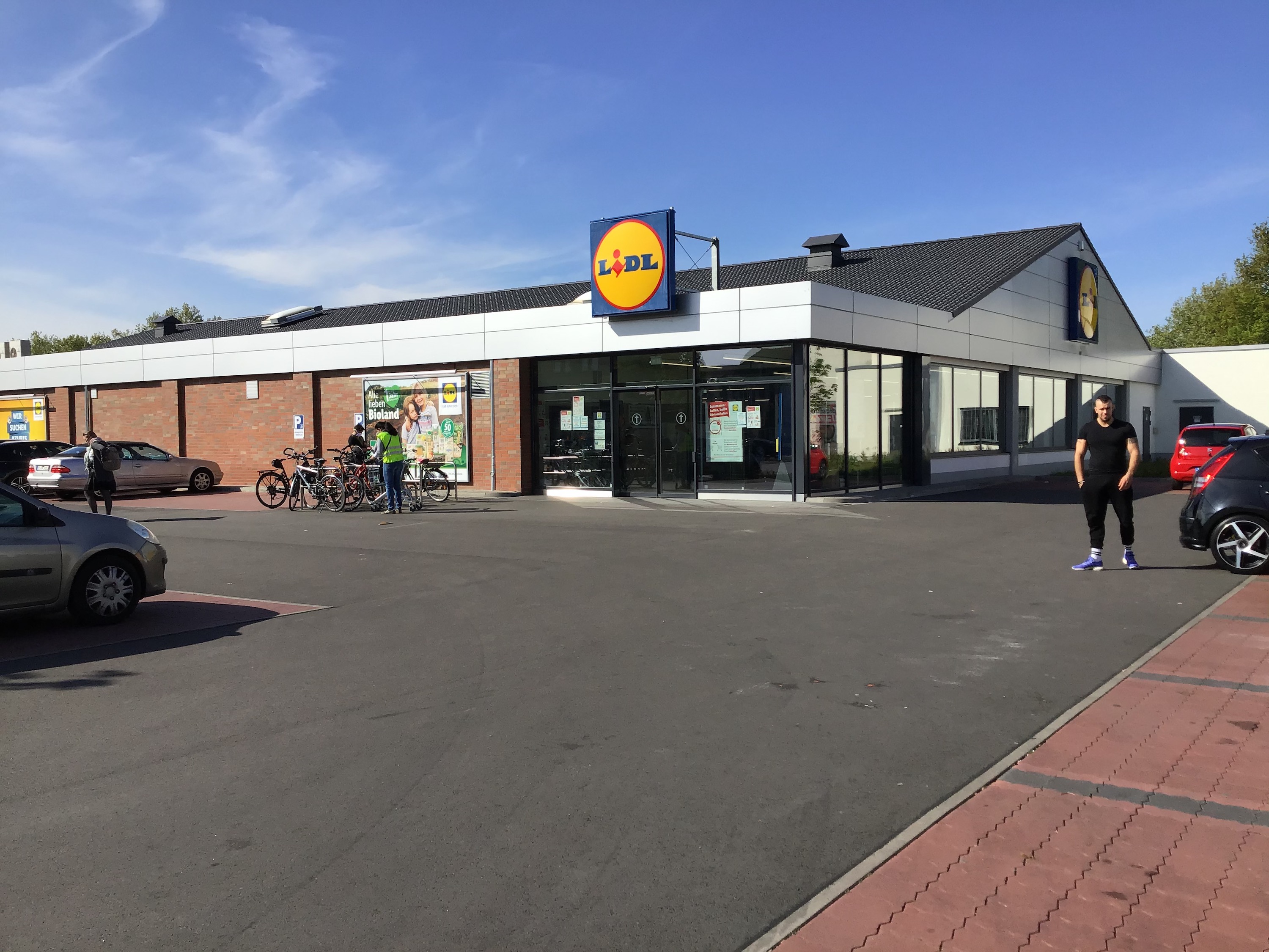 Galerie-Thumbnail