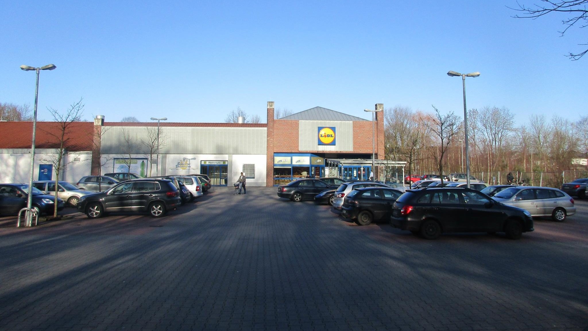 Galerie-Thumbnail