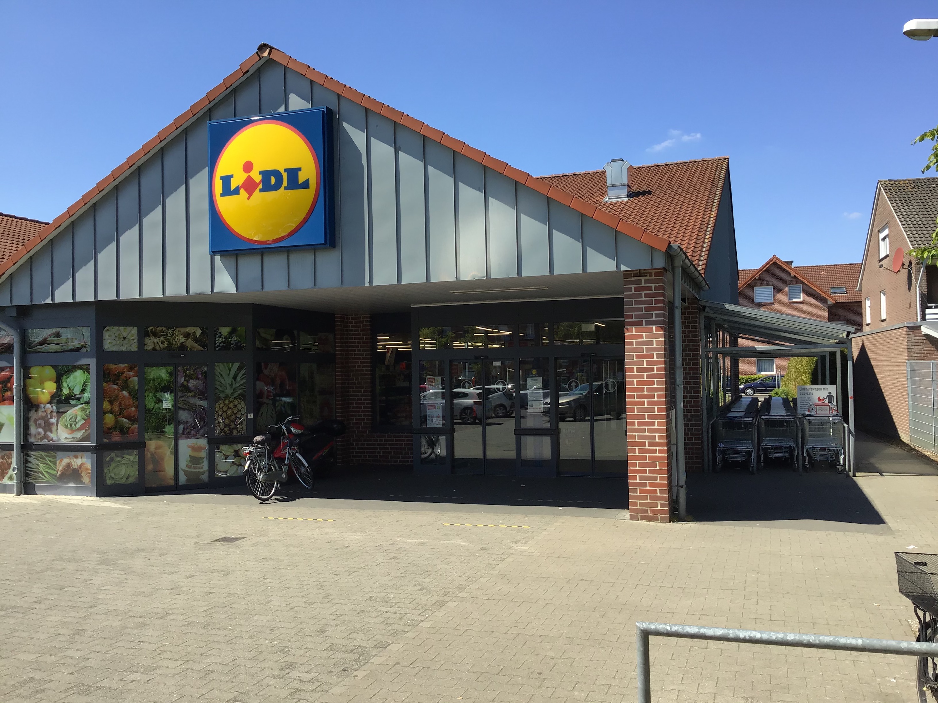 Galerie-Thumbnail