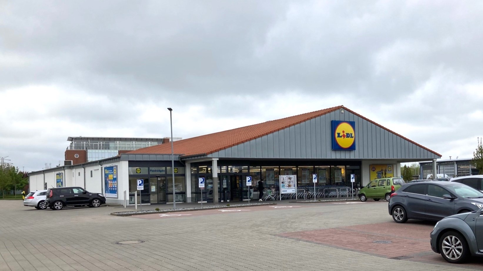 Galerie-Thumbnail