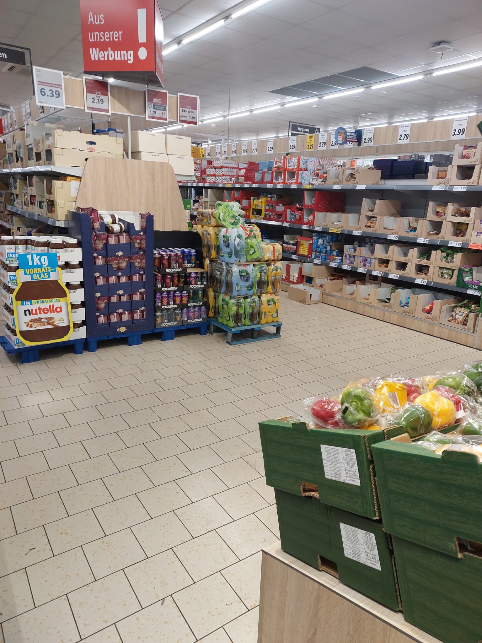 Galerie-Thumbnail