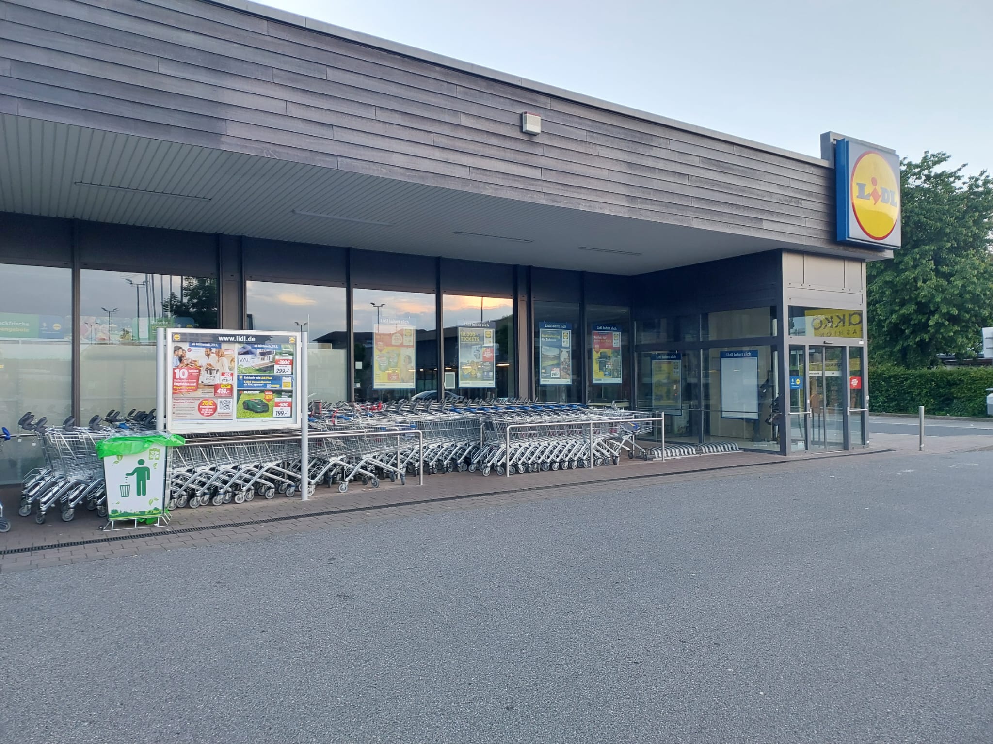 Galerie-Thumbnail