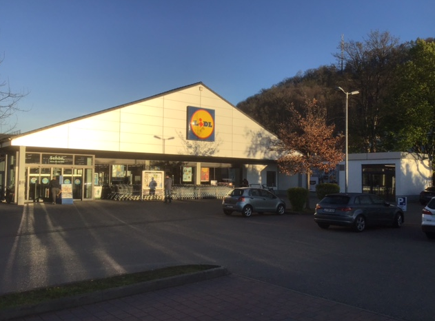 Galerie-Thumbnail