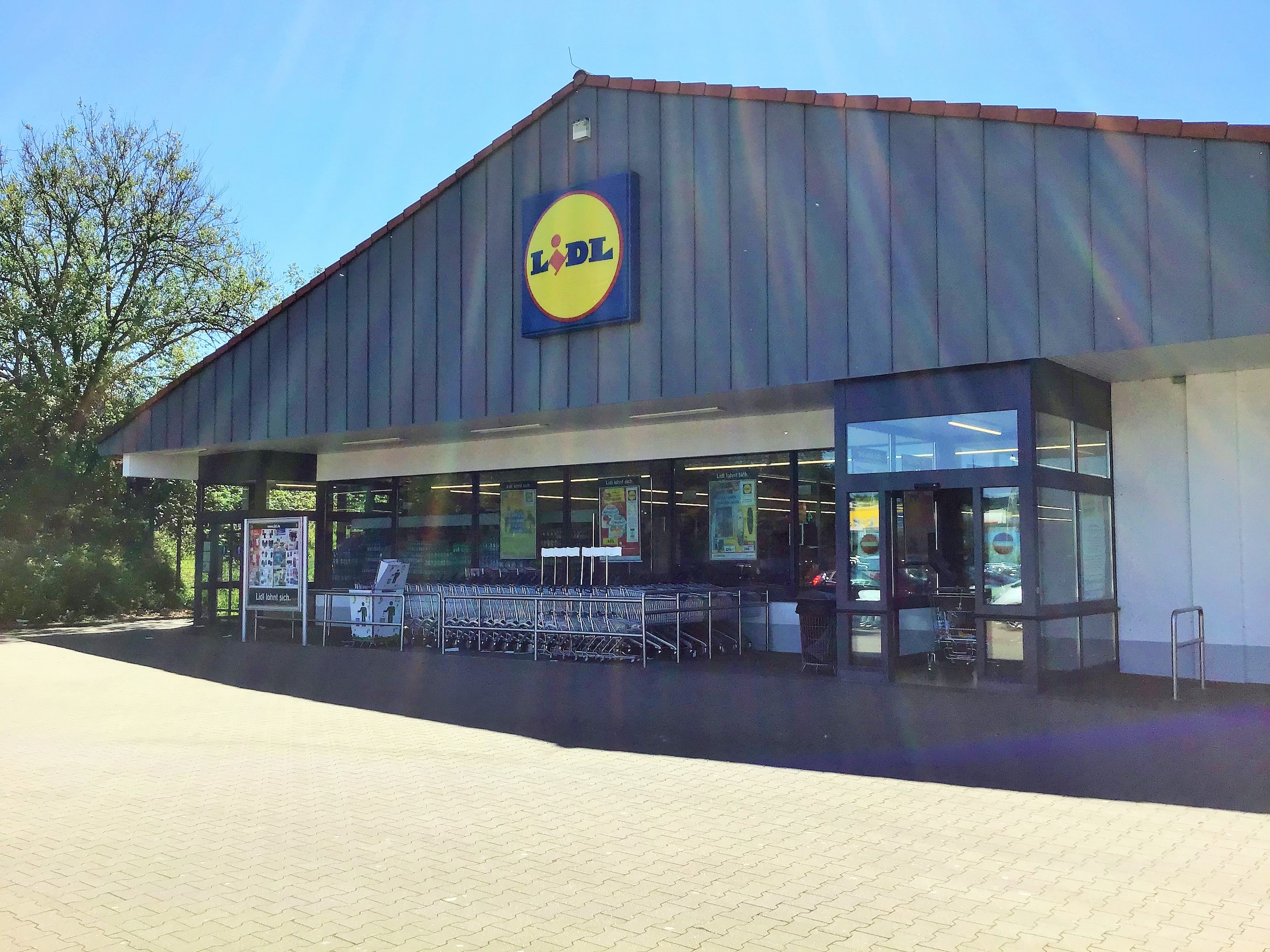 Galerie-Thumbnail