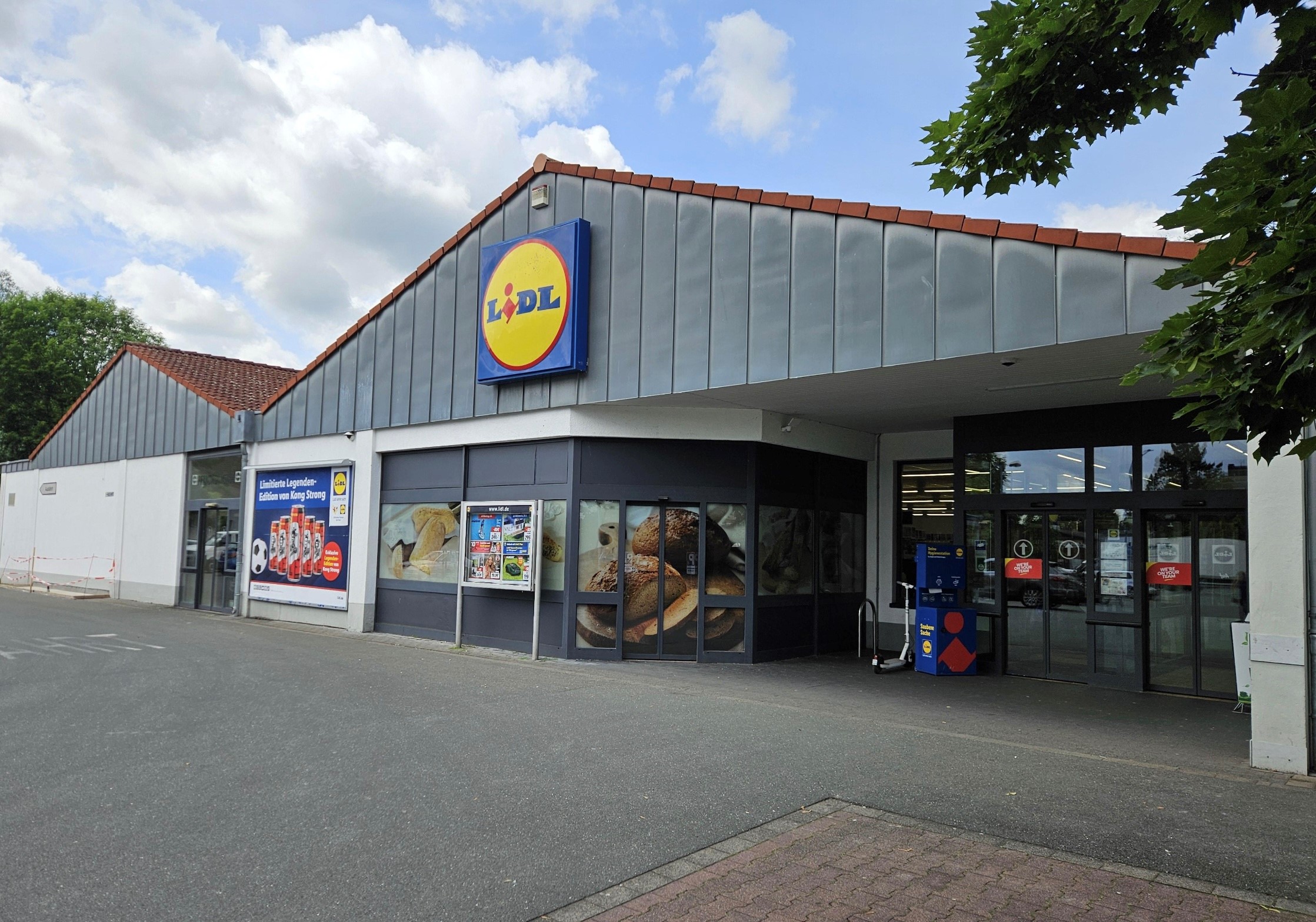 Galerie-Thumbnail