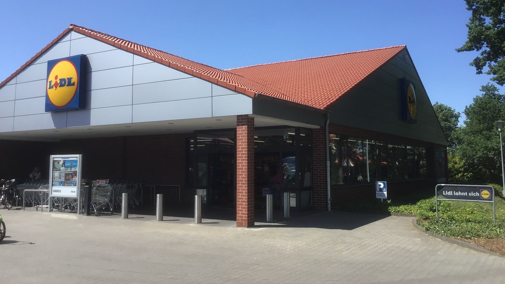 Galerie-Thumbnail