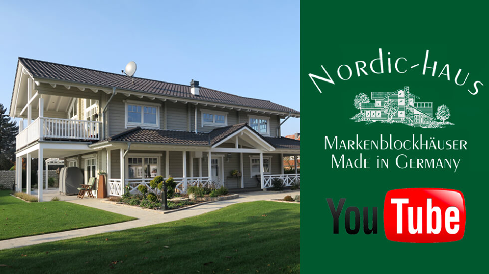 Abj Bau Gesellschaft Mbh Co Kommanditgesellschaft Metallic