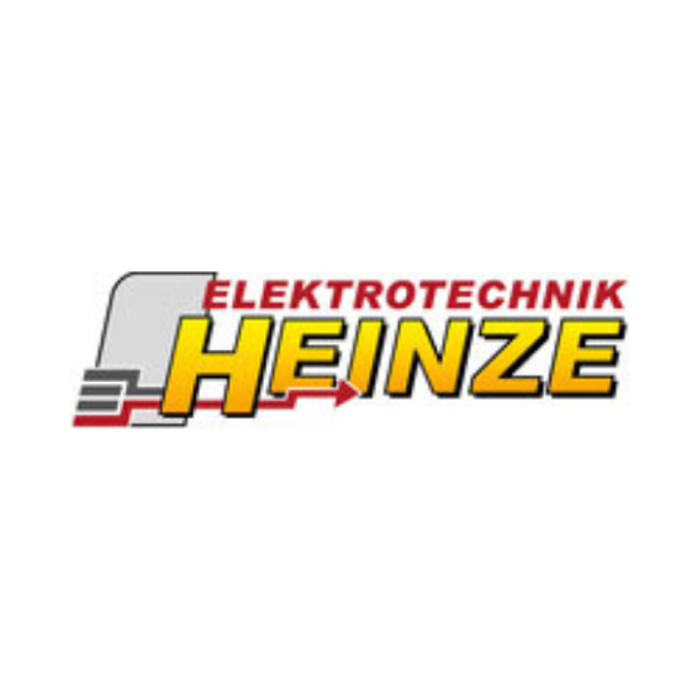Bild zu Elektrotechnik Heinze in Jülich Bild zu Elektrotechnik Heinze in Jülich