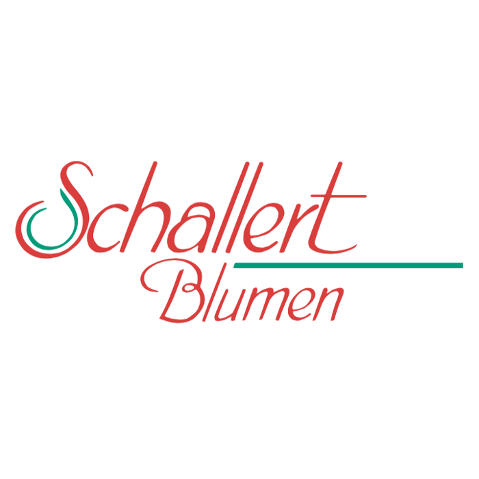 Schallert Blumen in Bludenz