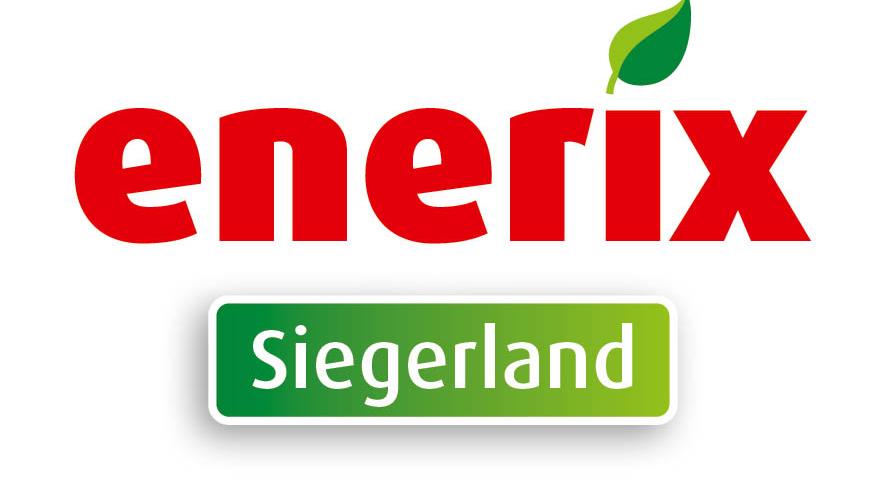enerix Siegerland - Photovoltaik & Stromspeicher, Hellerstraße in Betzdorf