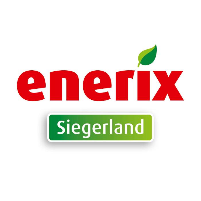 enerix Siegerland - Photovoltaik & Stromspeicher