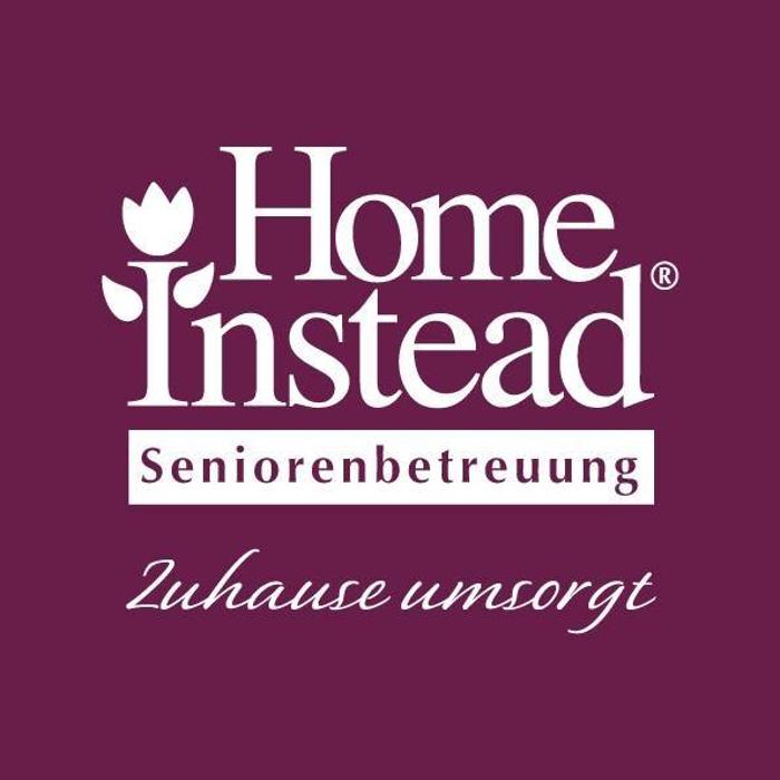 Bild zu Familien- und Seniorenbetreuung Lübeck GmbH in Lübeck Bild zu Familien- und Seniorenbetreuung Lübeck GmbH in Lübeck
