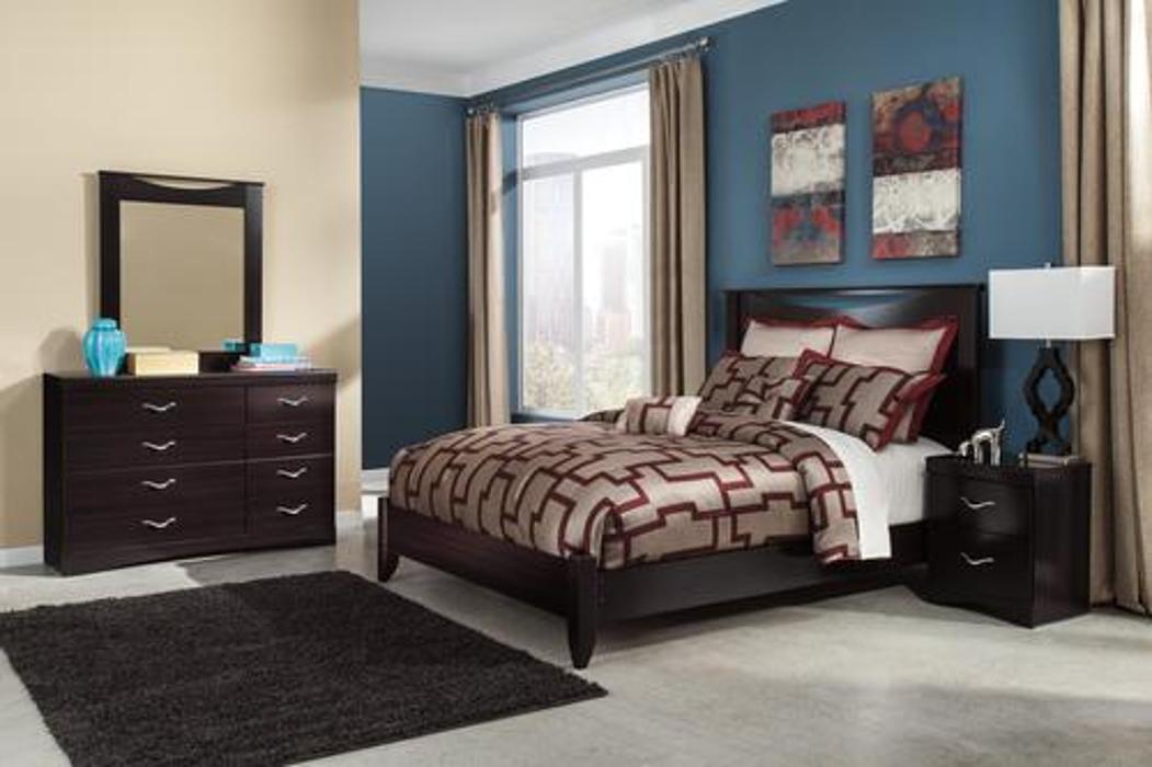 Michael's Discount Furniture - Portland, OR