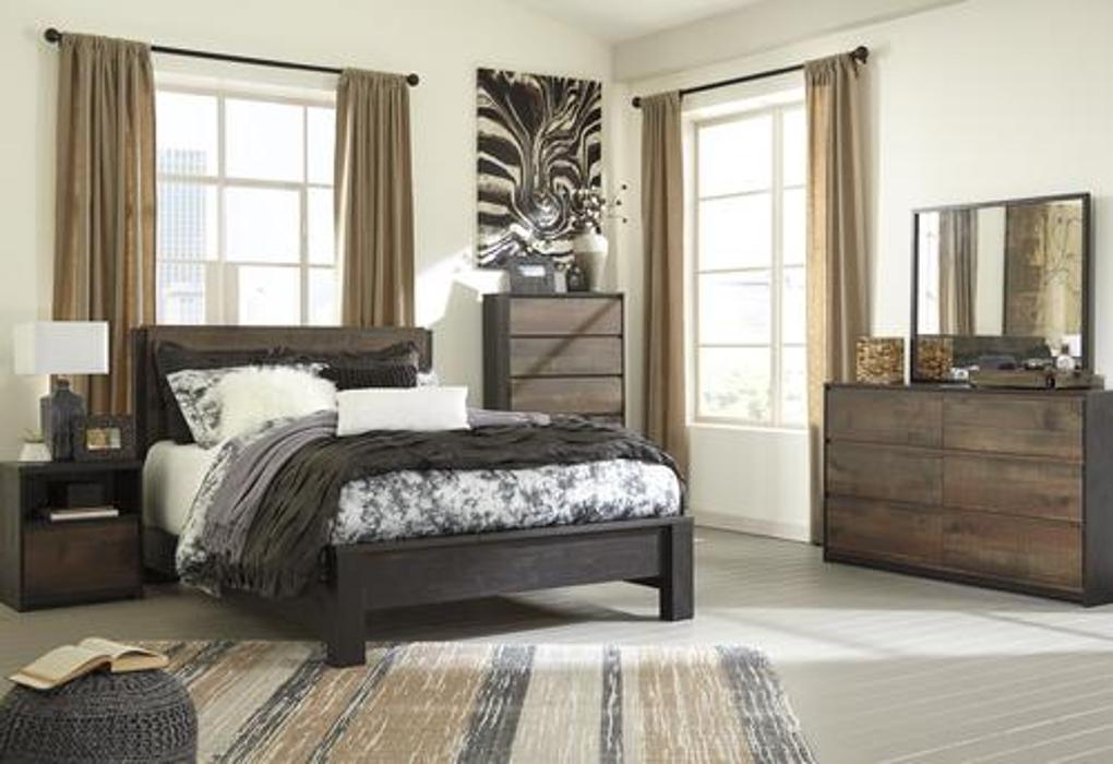 Michael's Discount Furniture - Portland, OR
