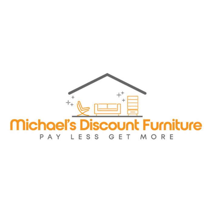 Michael's Discount Furniture - Portland, OR