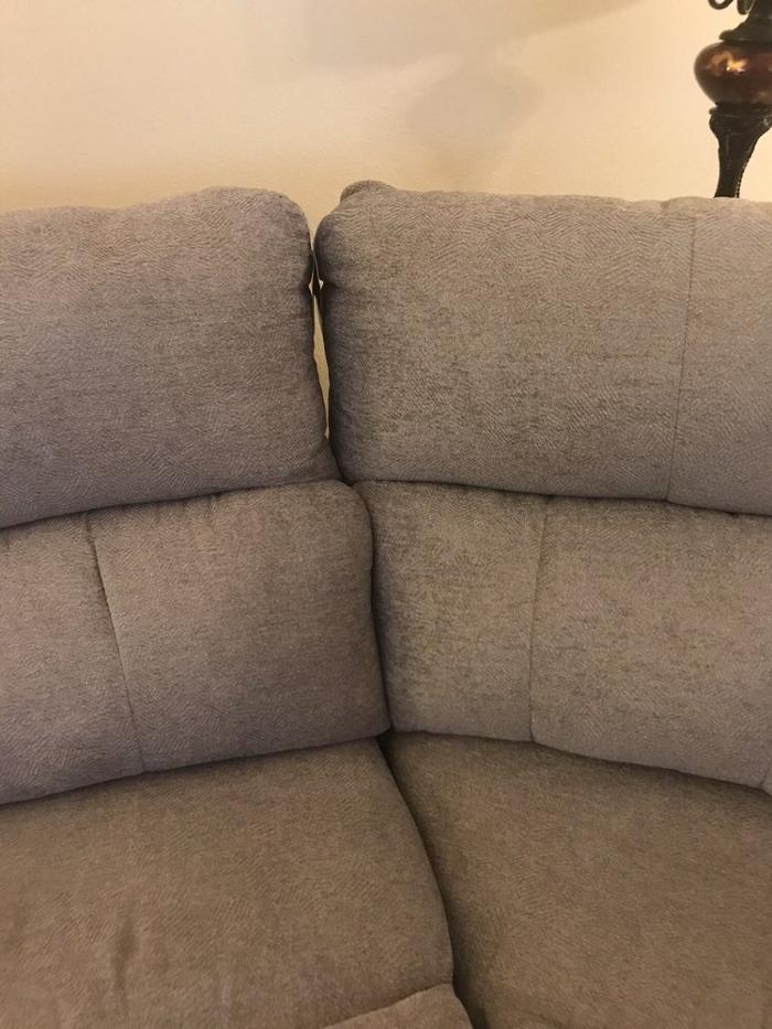 Michael's Discount Furniture - Portland, OR