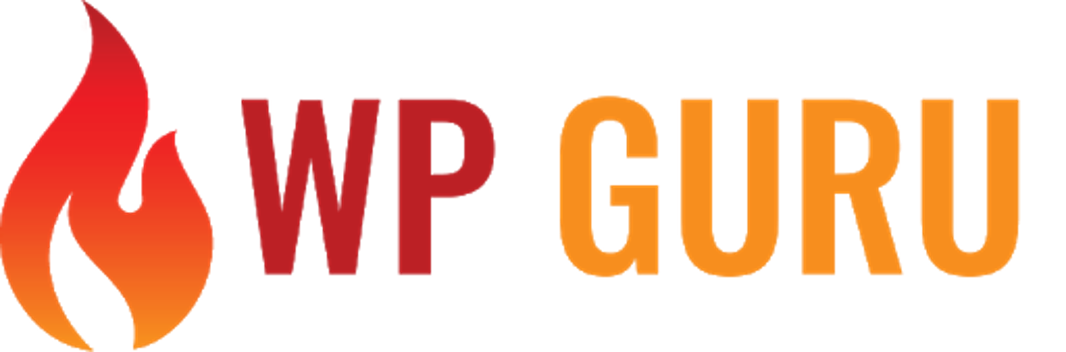 WPGURU.US - Portsmouth, VA