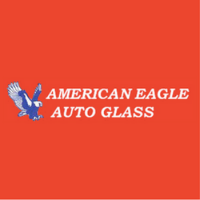 American Eagle Auto Glass Danville (217)443-4527