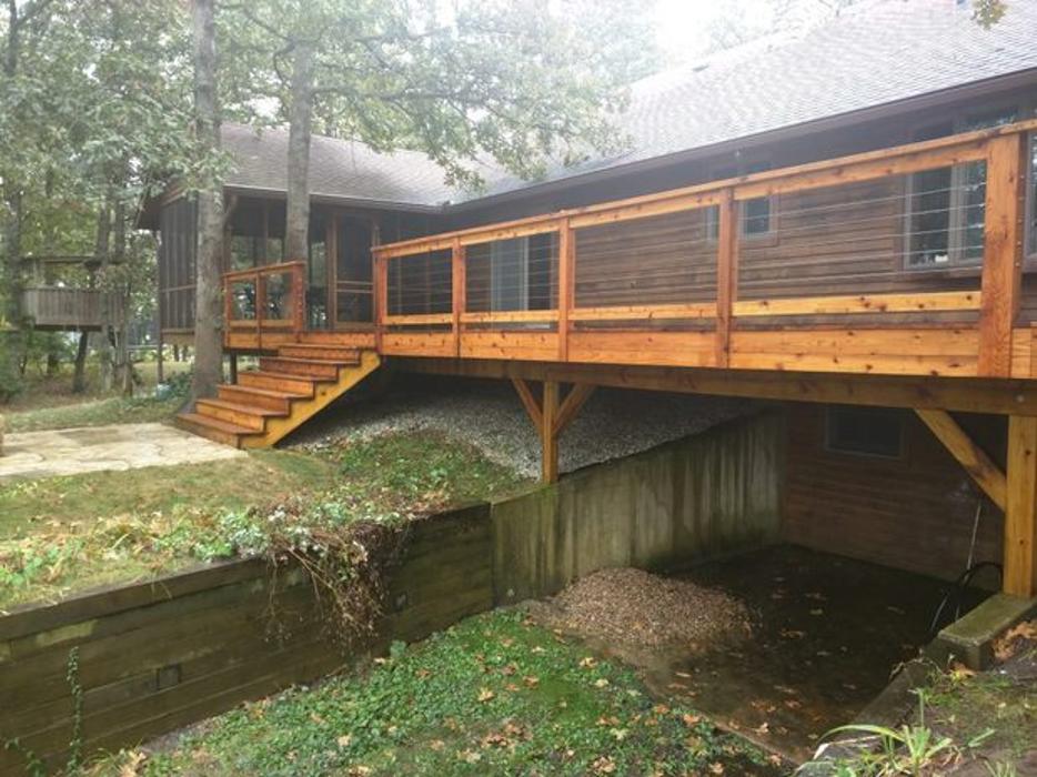 Seal Smart - Monett, MO