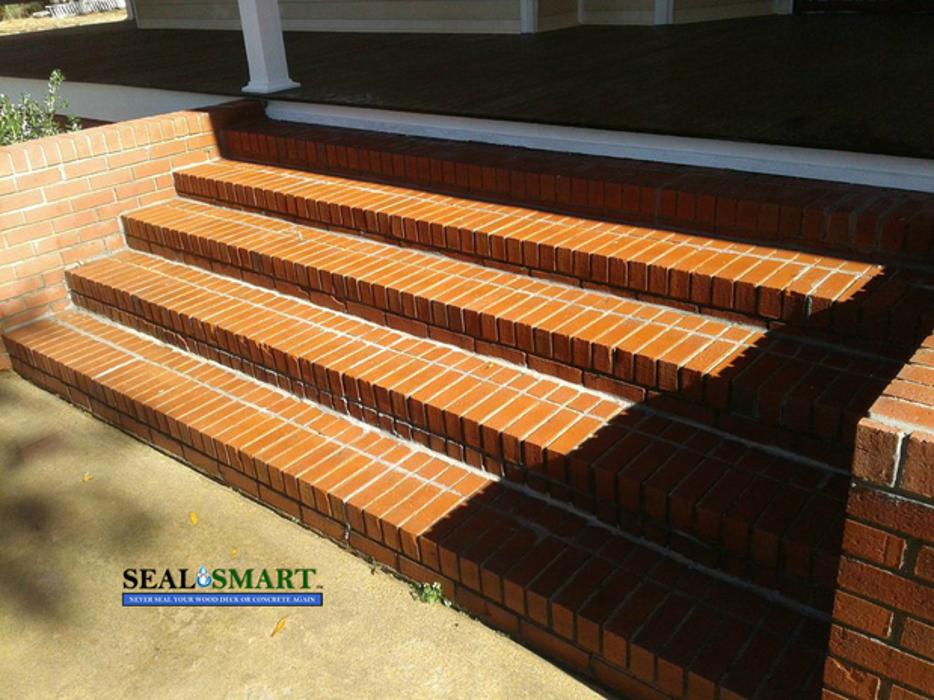 Seal Smart - Monett, MO