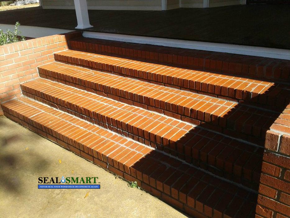 Seal Smart - Monett, MO