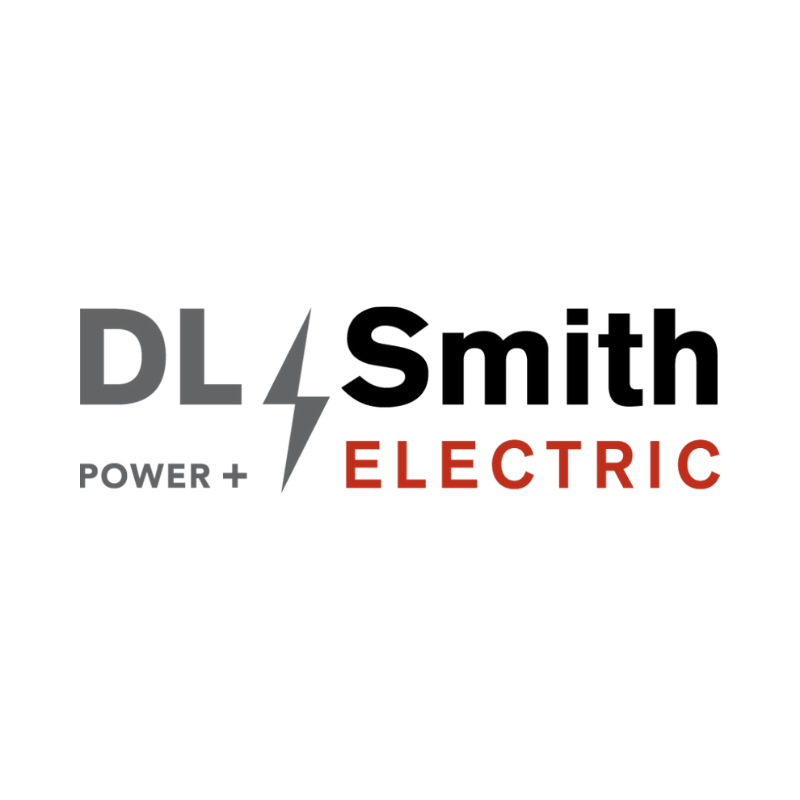 Power smith