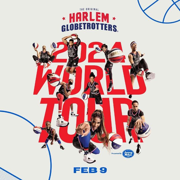 MassMutual Center - Springfield, MA