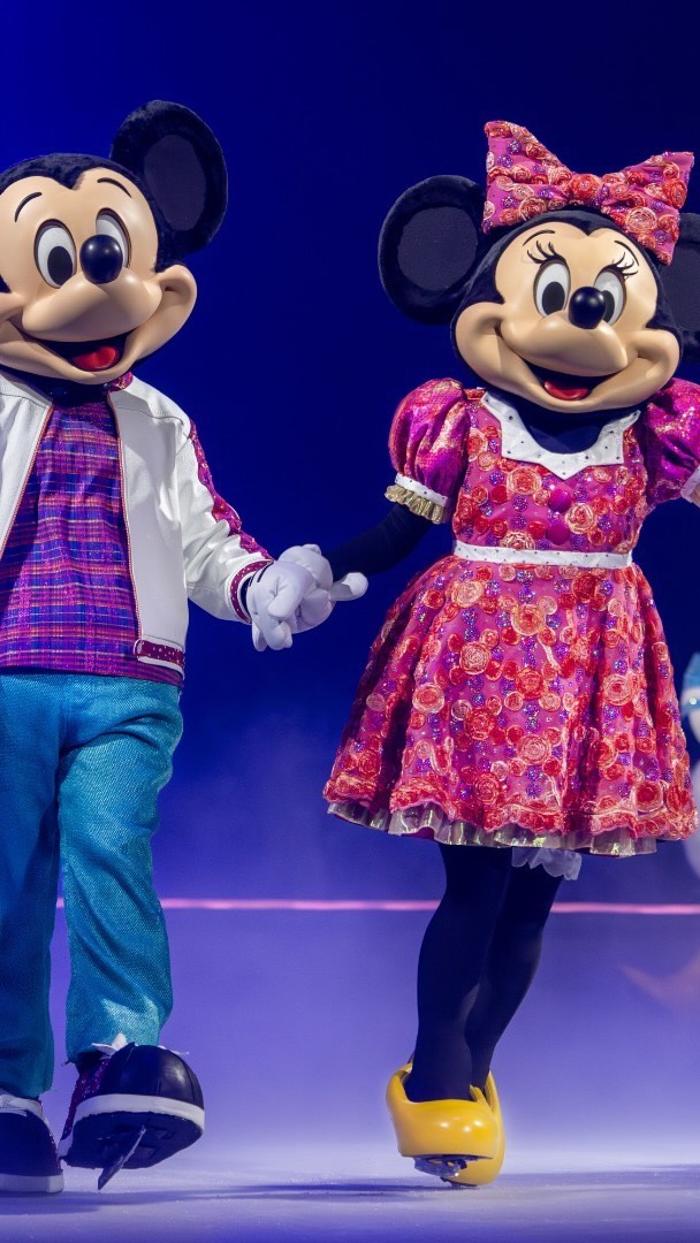 MassMutual Center - Springfield, MA