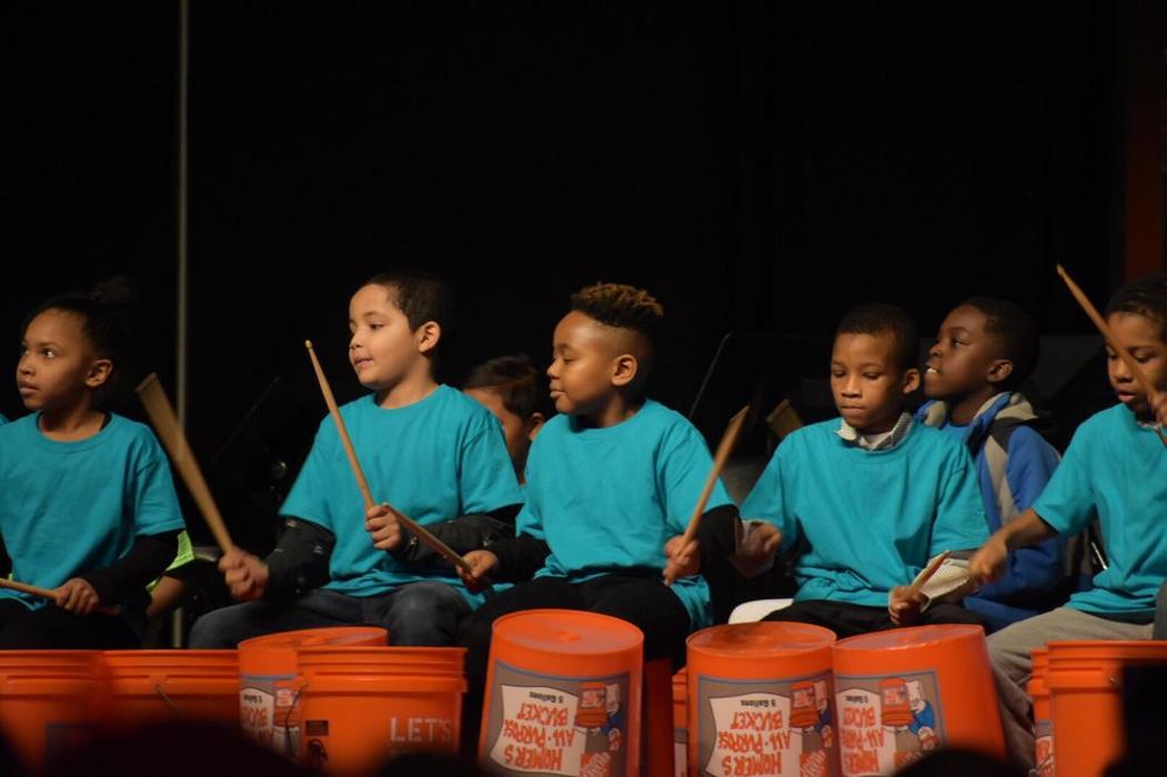 MassMutual Center - Springfield, MA