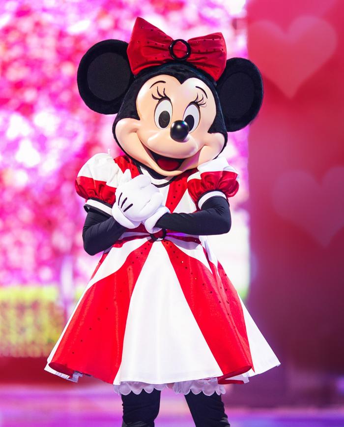 MassMutual Center - Springfield, MA