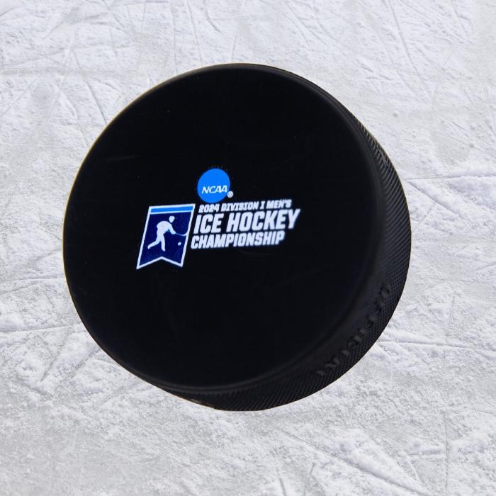 MassMutual Center - Springfield, MA