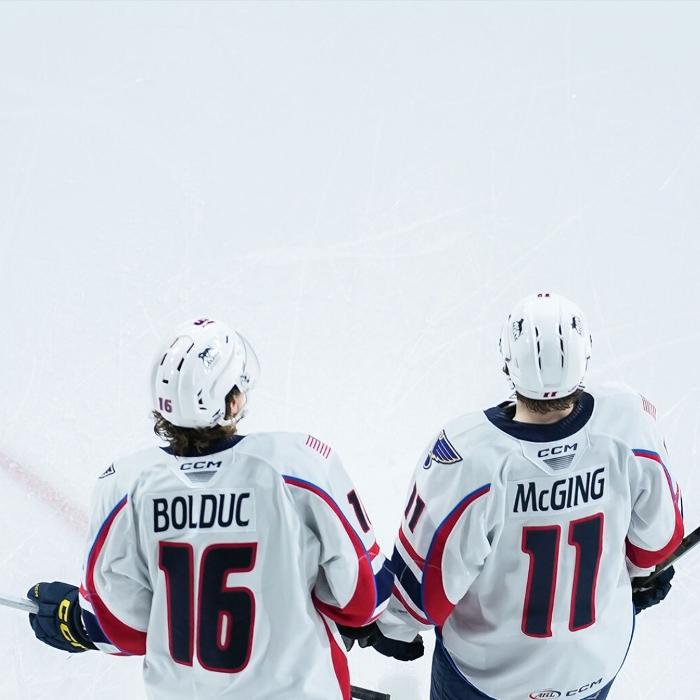 MassMutual Center - Springfield, MA