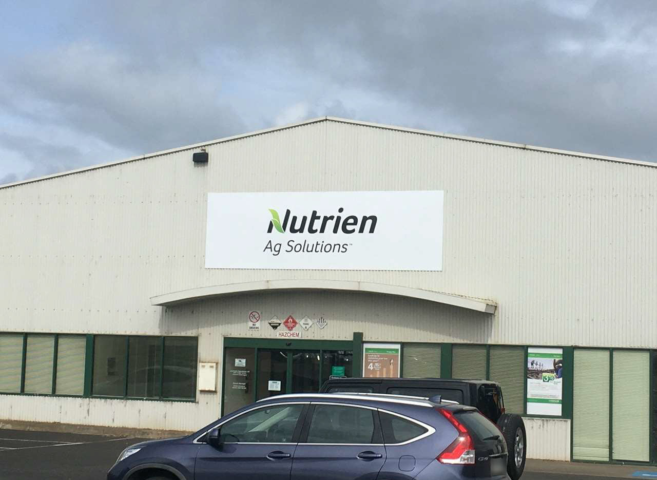 nutrien ag solutions products