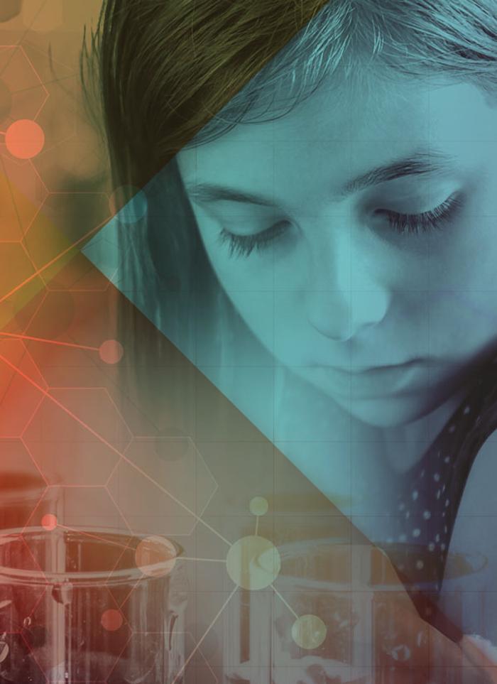 CLOSED - Metro Infectious Disease Consultants - Romeoville, IL