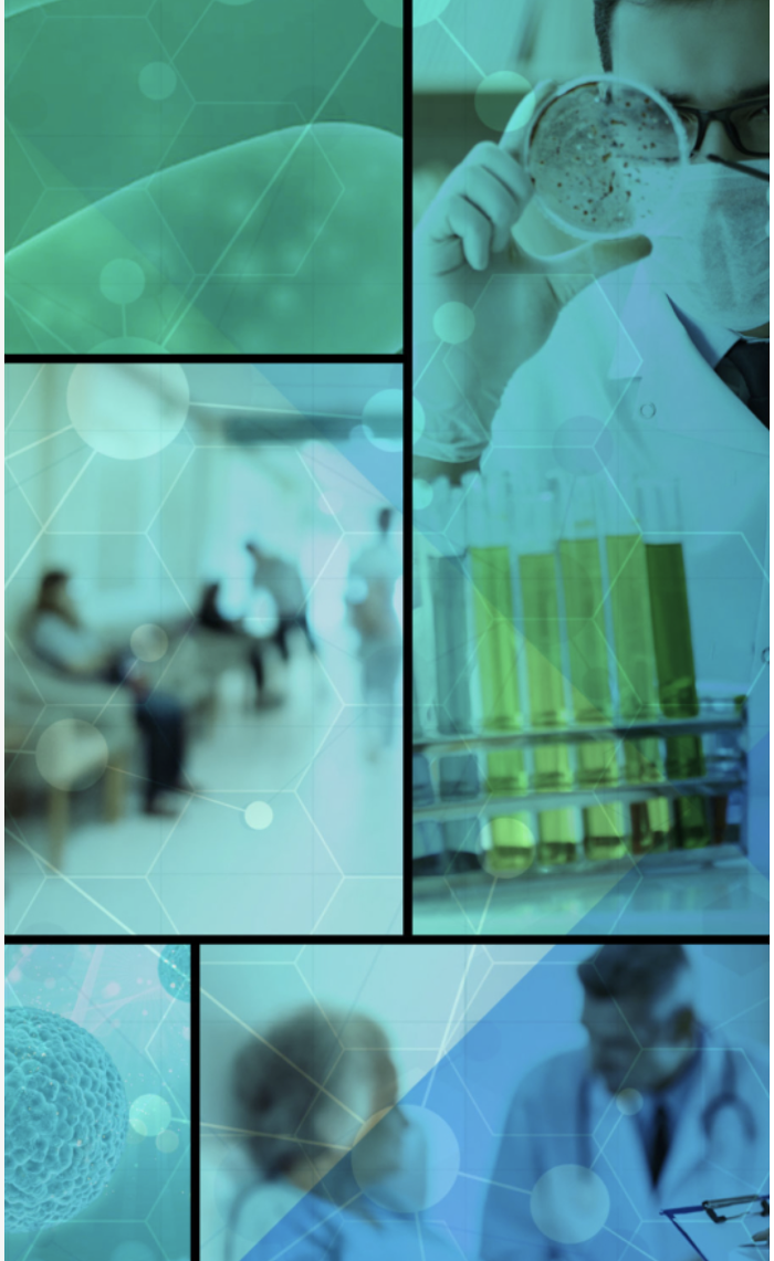 CLOSED - Metro Infectious Disease Consultants - Romeoville, IL