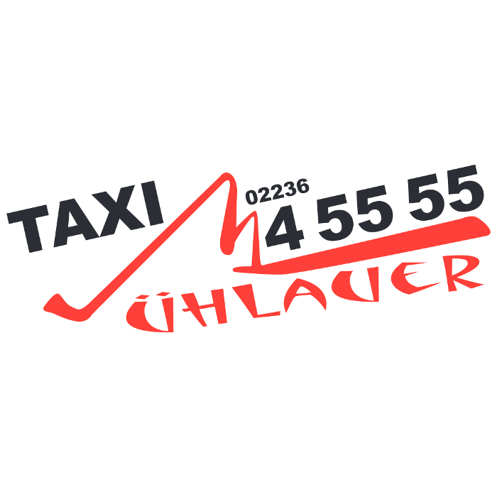 Taxi Mühlauer in Mödling