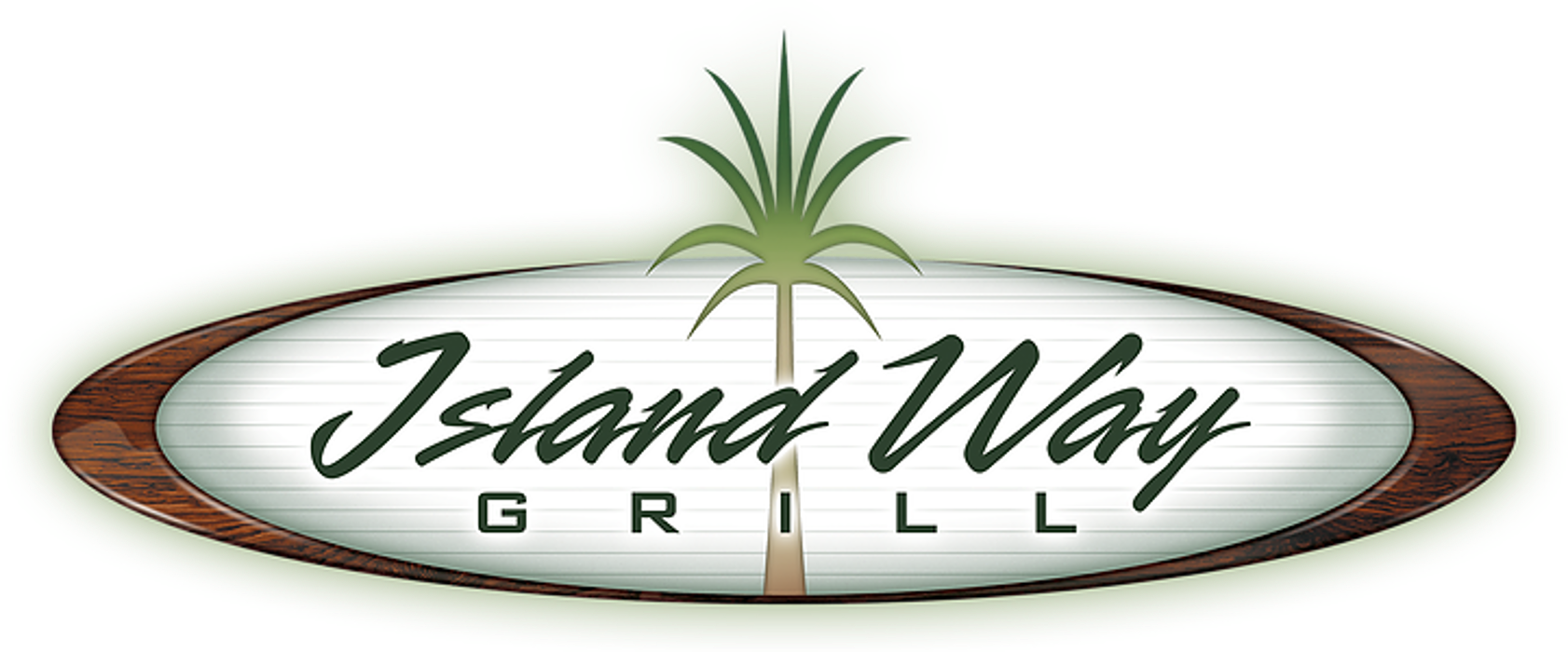 Island Way Grill - Clearwater, FL