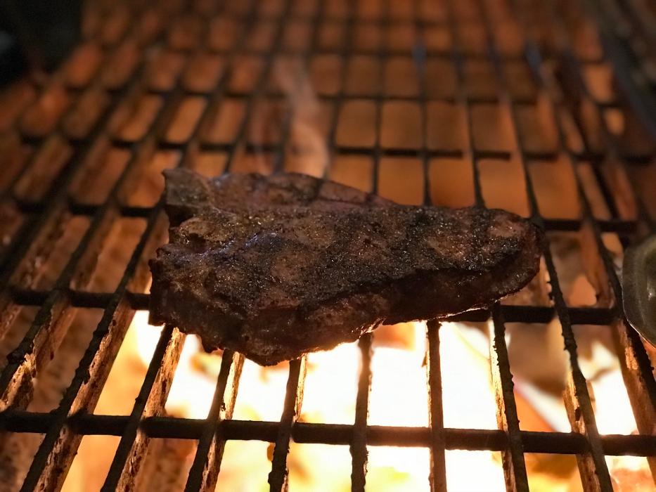 Island Way Grill - Clearwater, FL