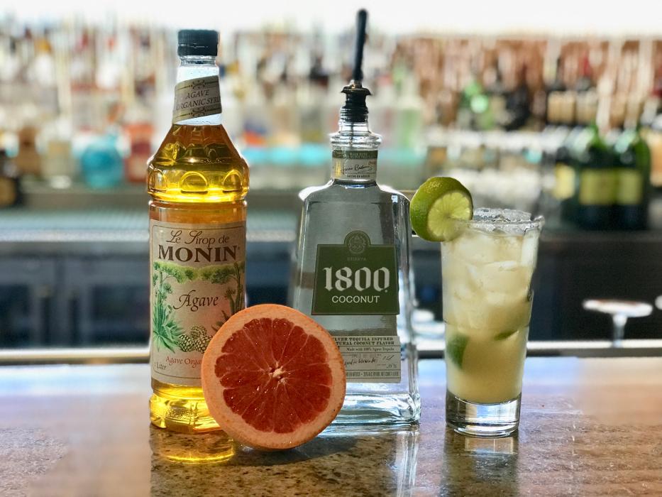 Island Way Grill - Clearwater, FL