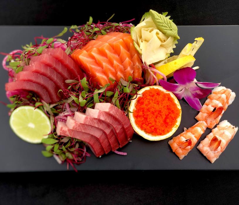 Island Way Grill - Clearwater, FL