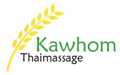 Kawhom Thaimassage Stuttgart