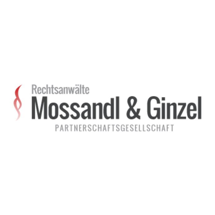 Rechtsanwälte Mossandl & Ginzel in Dingolfing