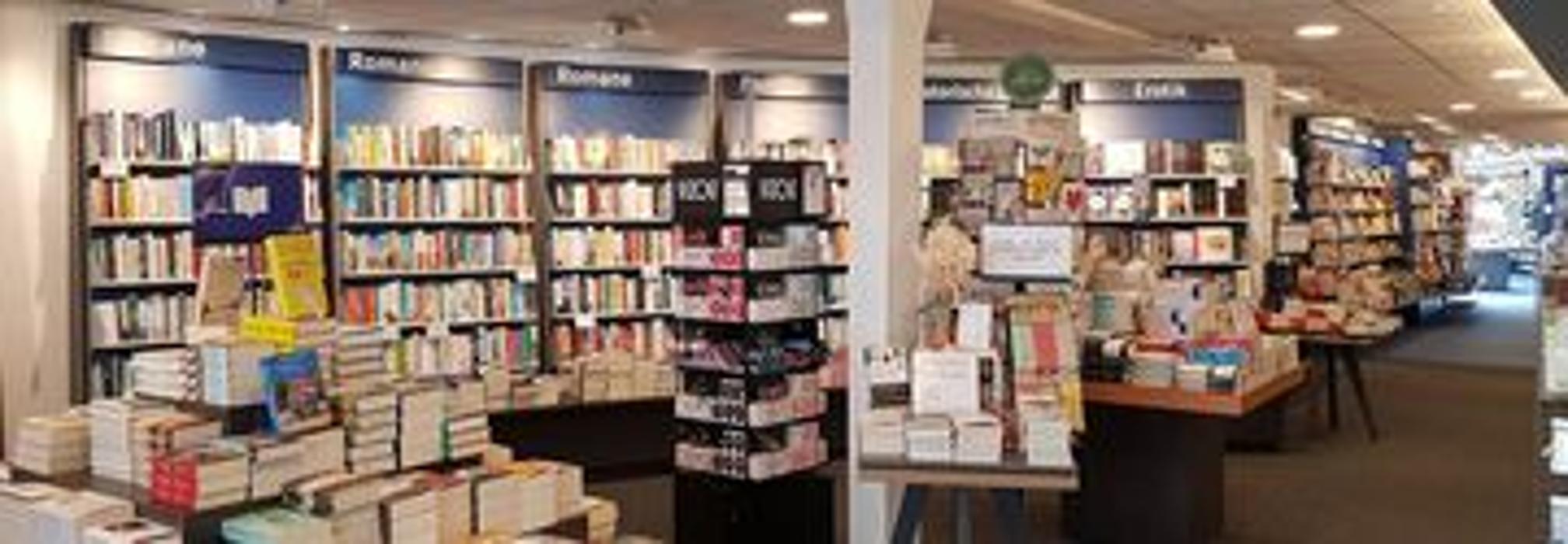 Thalia Delmenhorst, Lange Straße in Delmenhorst